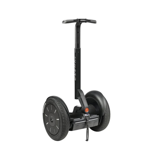 Segway PT-SE i2 Self-Balancing Personal Transporter