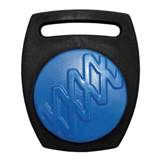 Nemtek Magnet for Energiser