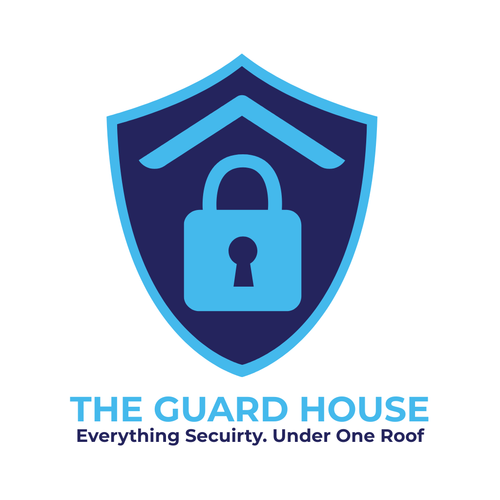 The Guard House