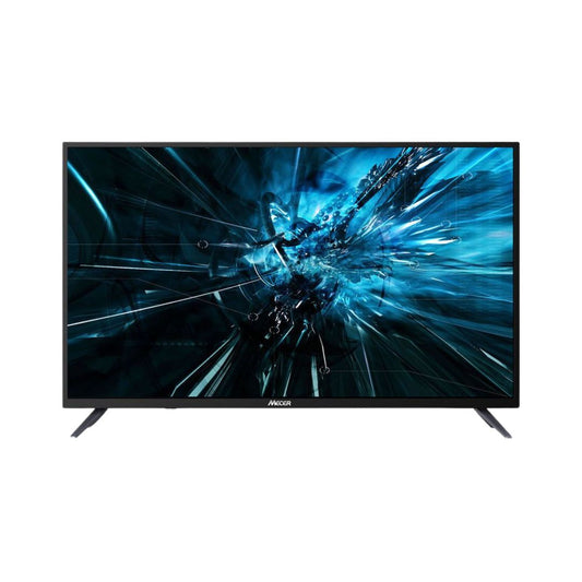 43″ LED Monitor – Full HD, Wall Mountable