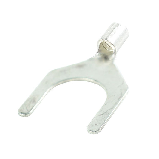 Nemtek Lugs – Earth Spikes