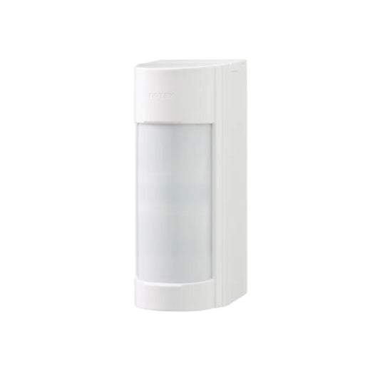 Optex VXI-ST Outdoor 90° PIR