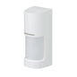 Optex WXI-ST Outdoor 180° PIR