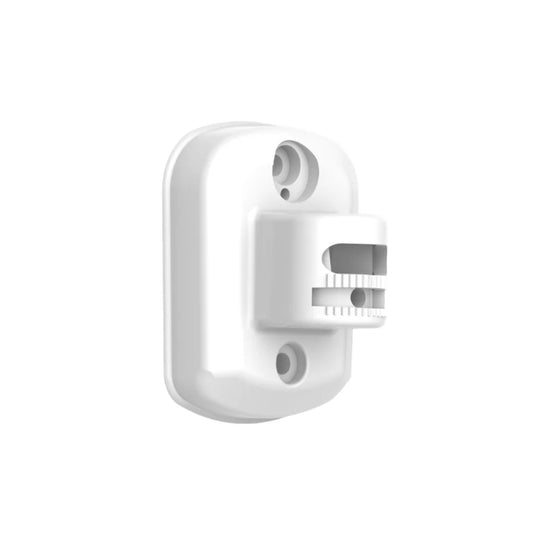 Hikvision AX PRO Internal Wall Mounted Bracket