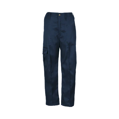 Full Combat Trousers