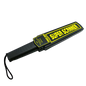 Handheld Metal Detector
