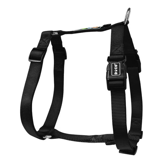 Doco Signature Dog Harness