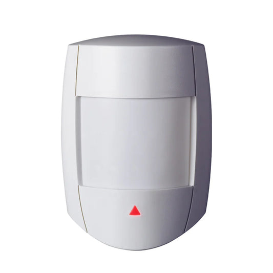 Paradox DG65 PIR Detector