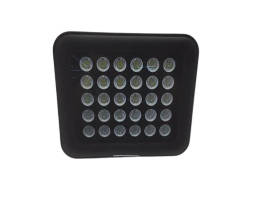 IR Illuminator 120m 75° 12V V2