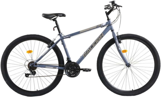 Raleigh Nexus Mountain Bike - 29 inch