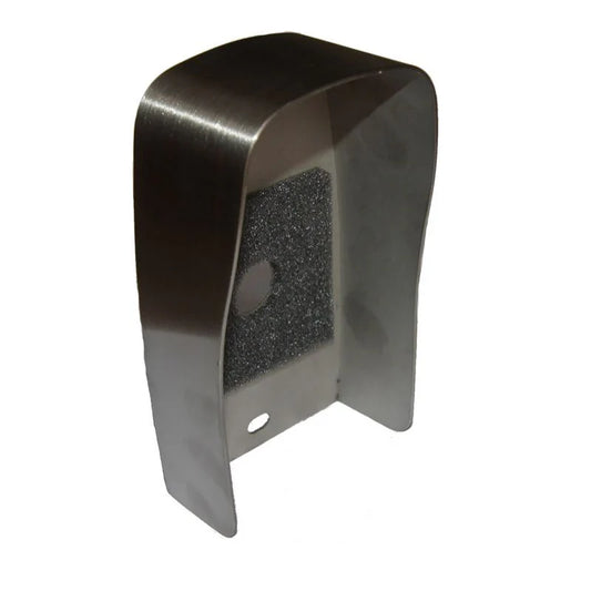 Centurion Polo Rainshield