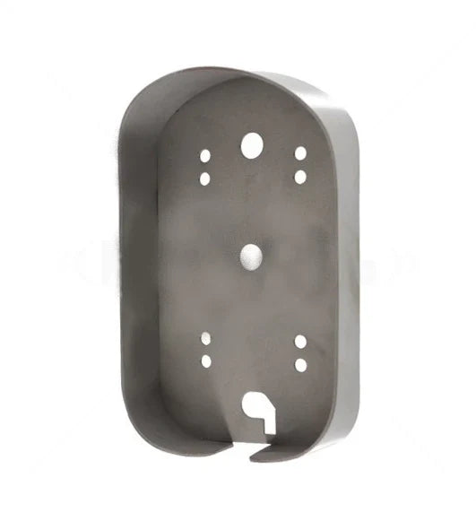 Intercom Button Shield Intercom Accessories – The Guard House