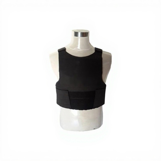 Shield Covert Level IIIA Vest