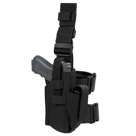 Condor Tactical Leg Holster