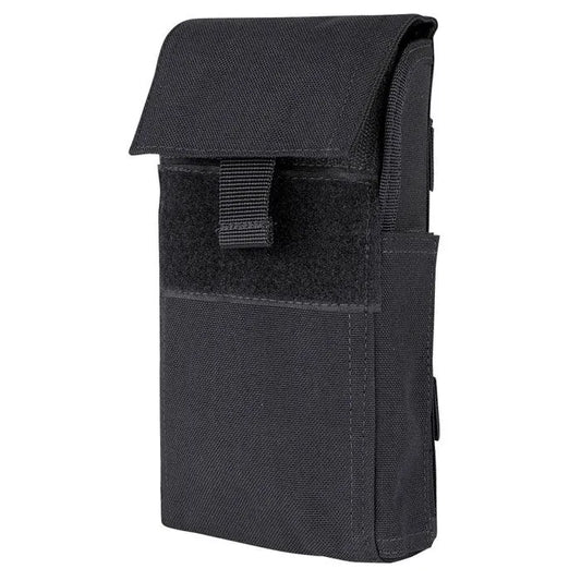 Condor 25 Round Shotgun Reload Pouch