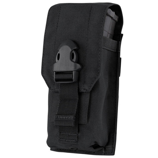 Condor Universal Rifle Magazine Pouch