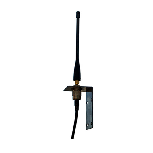 Zartek ZA-758/725 House External Antenna