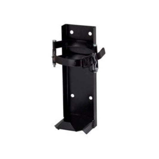 1.5kg / 2.5kg Fire Extinguisher Heavy-Duty Vehicle Bracket