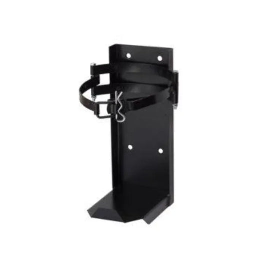 9kg Fire Extinguisher Heavy-Duty Vehicle Bracket