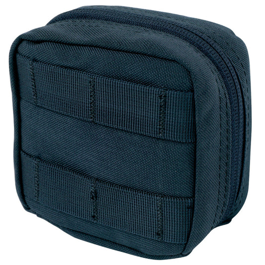 Condor 4x4 Utility Pouch