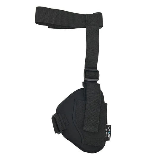 Cytac Ankle Holster
