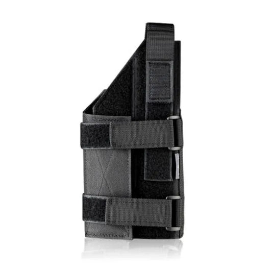 Amomax Universal MOLLE Holster – Various