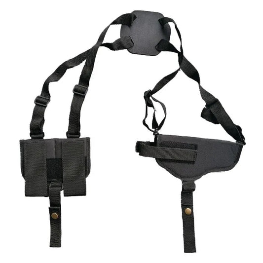 Shoulder Holster