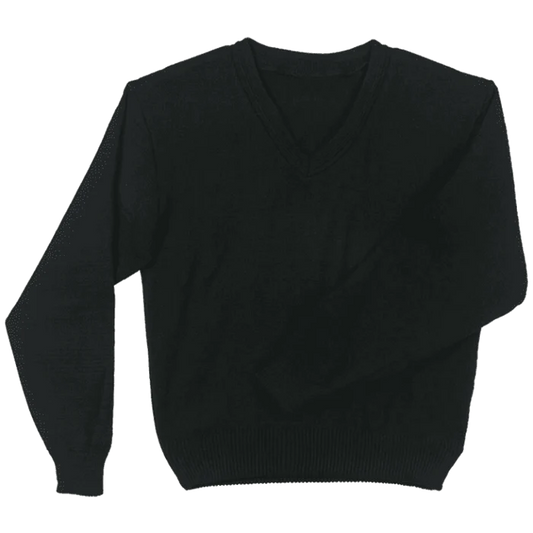 Long Sleeve Jersey