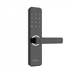ZKTeco ML100 Smart Door Lock