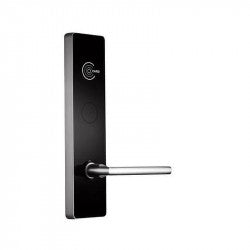 ZKTeco ZL500R Wireless Hotel Lock